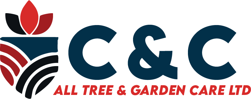 C & C All Tree & Garden Care Ltd